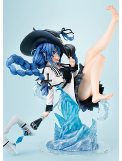 Фигурка 1/7 Рокси Мигурдия (Roxy Migurdia Lucrea)