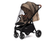 Коляска прогулочная Labala Baloni Beige 2022
