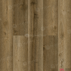 SPC ламинат Tulesna Verano Olwen 1002-21 купить на vinyl-laminat.ru