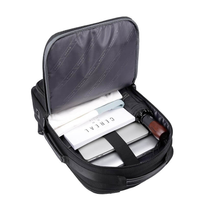 Рюкзак Bange BGS56 Black