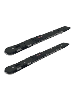 Платформа горнолыжная Marker Piston Plate 14 мм