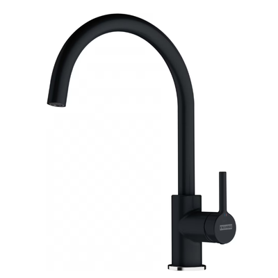 СМЕСИТЕЛЬ FRANKE Lina XL