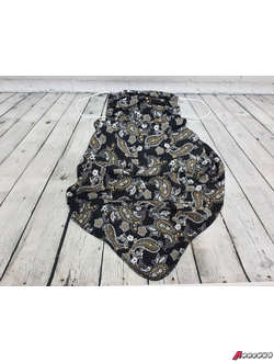 Маска-платок