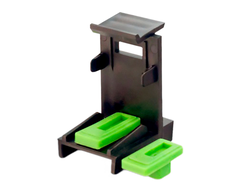 Станция прокачки картриджей Skillin Color для принтеров Canon / HP