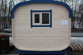 Увеличение размеров (диаметр/ длина, ширина).