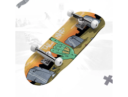 Фингерборд «Shark»