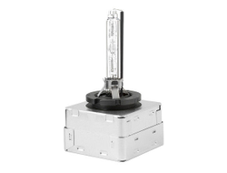 Ксеноновая лампа D3S MTF Tuning 6000K, 1шт