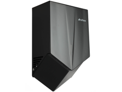 Сушилка для рук Ksitex M-2020B JET