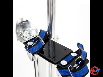 Строительные ходули Toua 24-40