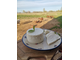 Сыр из козьего молока мягкий молодой с фермы с доставкой на дом | ферма СытникЪ