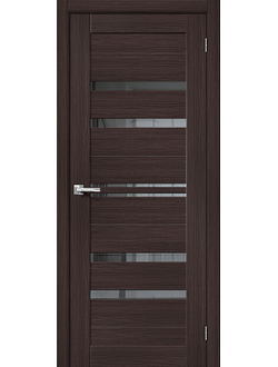 Браво 30