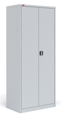 Металлический шкаф для документов ШАМ-11/920-370
