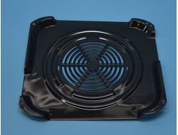 Крышка вентилятора для плиты Gorenje 844795