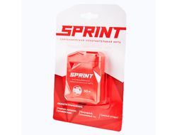 Сантехническая нить sprint 50 м