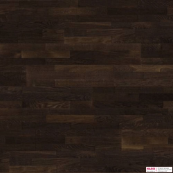 Декор паркетной доски Haro Дуб Копченый 523813 фронт