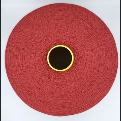 Todd&amp;Duncan 100% cashmere 2/28 1400 м в 100 гр.  цв. DULSE