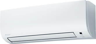 Daikin FTXP25-L / RXP25-L