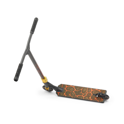 Fox Boom 525 с максимальной нагрузкой 100 кг