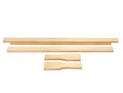 Рамка Магазин 145