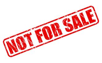 ID-267 Элитная ДВУХКОМНАТНАЯ квартира в жилом комплексе &quot;Лазурный берег&quot;