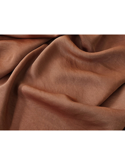 Купра Микс Цвет 30 Под заказ