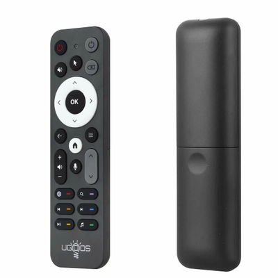Пульт Ugoos UR02