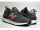 Кроссовки New Balance 574 Sport Gray