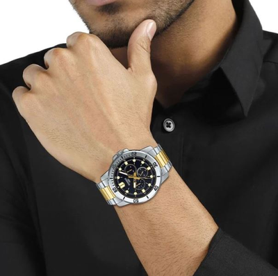 Часы Casio MTP-VD300SG-1E