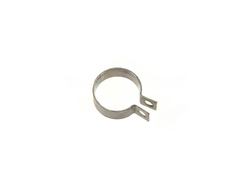 zazhimnaya-skoba-rukoyatki-fs-38