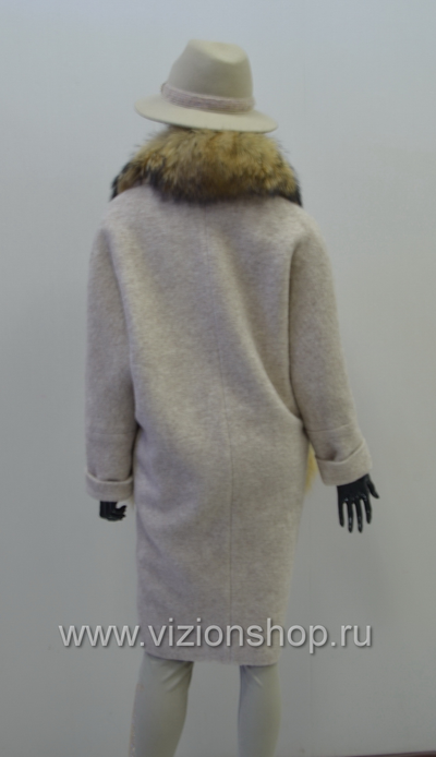 Artimoda пальто Пенза Россия фото