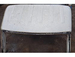 Крыша ГАЗЕЛЬ 3302