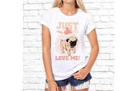 Прикольные_162