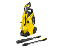 Минимойка Karcher K 4 Power Control - Артикул: 1.324-030.0