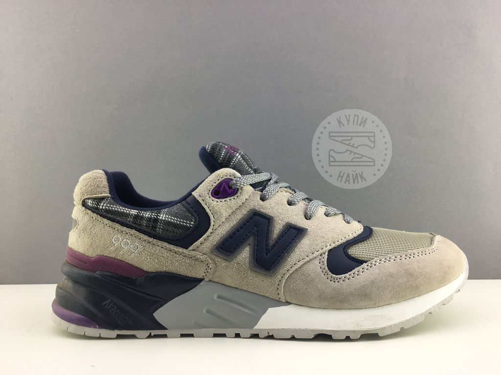 New balance sneakers 999 cheap
