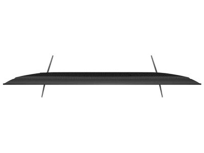 Телевизор TCL 55" 55C655 QLED 4K Smart TV Черный