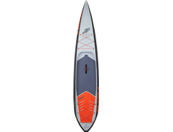 Доска SUP Jp-Australia 23 GT-S BIAX 12'6" x 29" BIAX