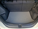 Honda Fit II GE 2007-2013
