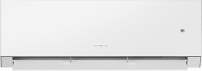 Кондиционер Tosot T12H-SCW/I/T12H-SCW/O