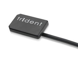 Trident i-View - цифровой радиовизиограф | Trident (Италия)