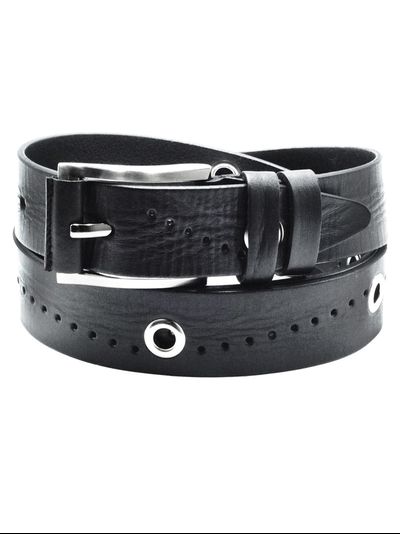 Ремень женский 35 мм XL-h-0050 1