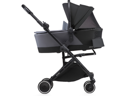 Люлька для коляски Anex Air-X Black