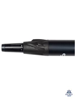 Ружье пневматическое Salvimar PreDathor 65