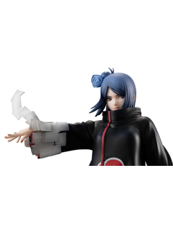 Фигурка Конан (Konan)