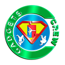 Команда Гаджетс Крю