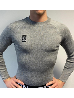 Кофта мужская Diston - защита от порезов