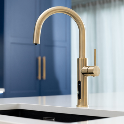 5 в 1 AQUAHOT ASPEN LG