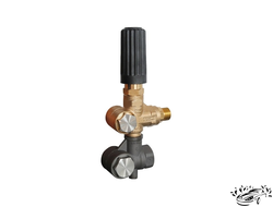 Регулятор давления PA-3/8