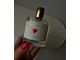 Zarkoperfume  Sending Love