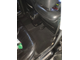 Lexus ES300 IV XV30 2001-2006