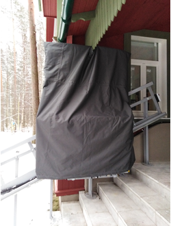 Дополнительно